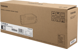 toshiba-t-fc34ek-schwarz-toner
