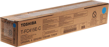 toshiba-t-fc415ec-cyan-toner