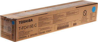 toshiba-t-fc415ec-cyan-toner