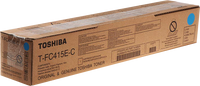 toshiba-t-fc415ec-cyan-toner