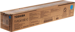 toshiba-t-fc415ec-cyan-toner