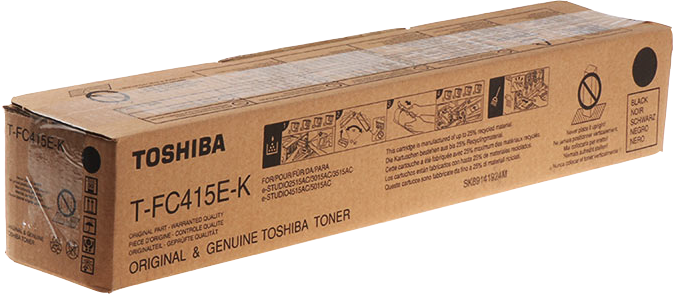 toshiba-t-fc415ek-schwarz-toner