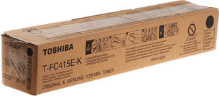 toshiba-t-fc415ek-schwarz-toner