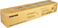 toshiba-t-fc425ec-cyan-toner