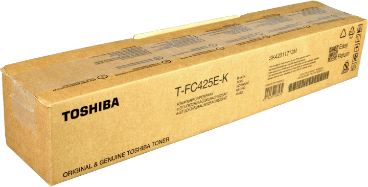 toshiba-t-fc425ek-schwarz-toner