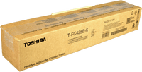 toshiba-t-fc425ek-schwarz-toner