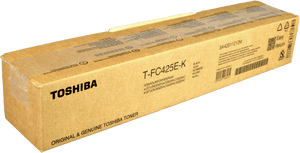 toshiba-t-fc425ek-schwarz-toner