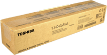 toshiba-t-fc425em-magenta-toner