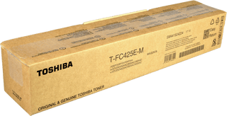 toshiba-t-fc425em-magenta-toner