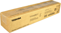 toshiba-t-fc425ey-gelb-toner