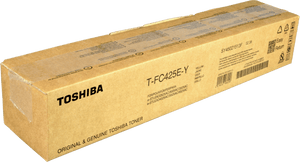 toshiba-t-fc425ey-gelb-toner