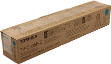 toshiba-t-fc505ec-cyan-toner