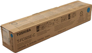 toshiba-t-fc505ec-cyan-toner