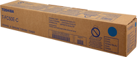 toshiba-t-fc50ec-cyan-toner