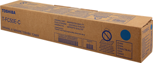 toshiba-t-fc50ec-cyan-toner