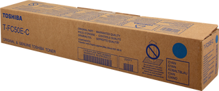 toshiba-t-fc50ec-cyan-toner