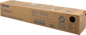 toshiba-t-fc50ek-schwarz-toner