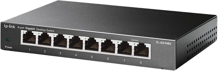tp-link-8-port-gigabit-switch-metllgehaeuse-schwarz