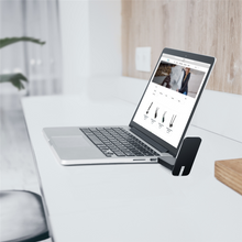 tp-link-ac1300-dualband-usb-wlan-adapter-schwarz