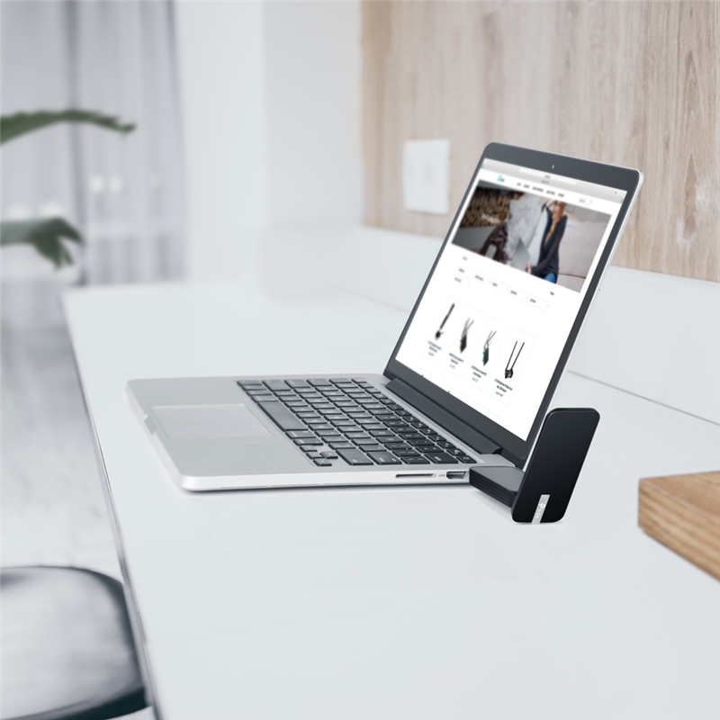 tp-link-ac1300-dualband-usb-wlan-adapter-schwarz