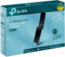 tp-link-ac1300-dualband-usb-wlan-adapter-schwarz