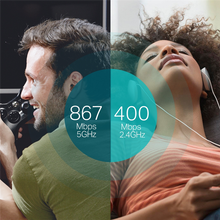 tp-link-ac1300-dualband-usb-wlan-adapter-schwarz