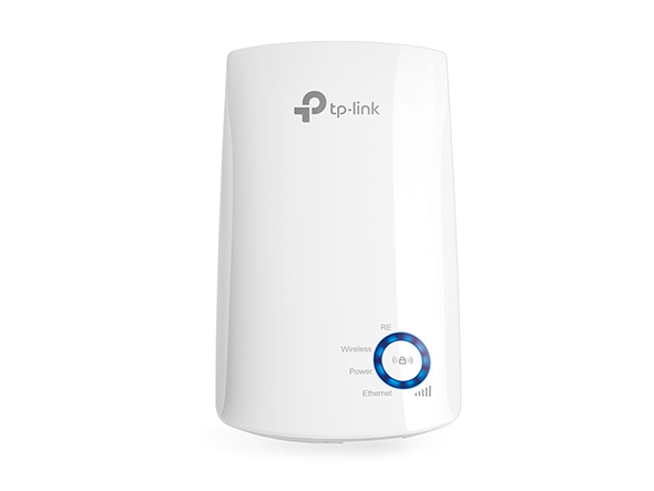 tp-link-netzwerk-repeater-weiss