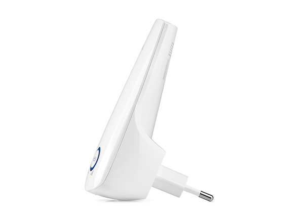 tp-link-netzwerk-repeater-weiss