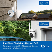 tp-link-tapo-c501gw-ueberwachungskamera-weiss-14