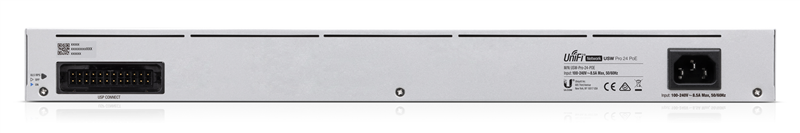 ubiquiti-networks-unifi-switch-pro-24-port-poe-400w-silber