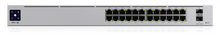 ubiquiti-networks-unifi-switch-pro-24-port-poe-400w-silber