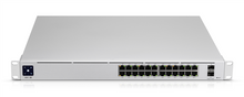 ubiquiti-networks-unifi-switch-pro-24-port-poe-400w-silber