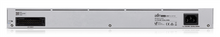 ubiquiti-networks-unifi-switch-pro-48-port-poe-600w-silber