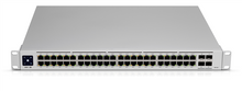 ubiquiti-networks-unifi-switch-pro-48-port-poe-600w-silber