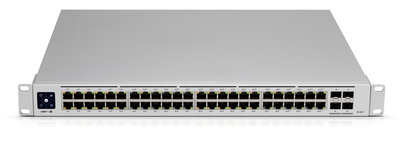 ubiquiti-networks-unifi-switch-pro-48-port-poe-600w-silber