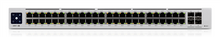 ubiquiti-networks-unifi-switch-pro-48-port-poe-600w-silber