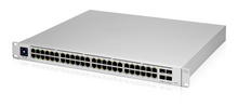 ubiquiti-networks-unifi-switch-pro-48-port-poe-600w-silber