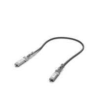 ubiquiti-uacc-dac-sfp10-0-5m-schwarz