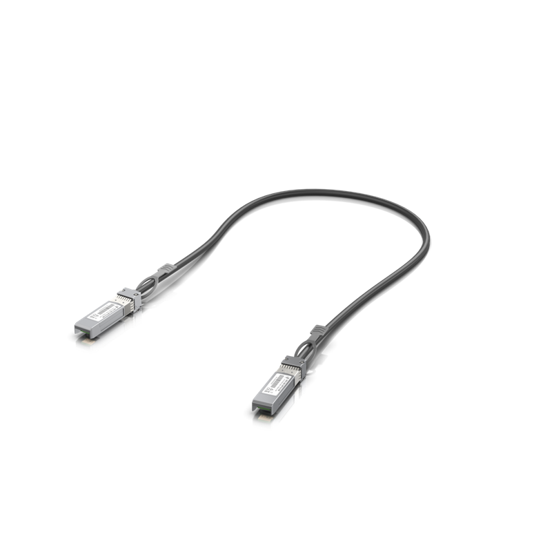 ubiquiti-uacc-dac-sfp10-0-5m-schwarz