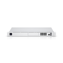 ubiquiti-unifi-dream-machine-pro-weiss