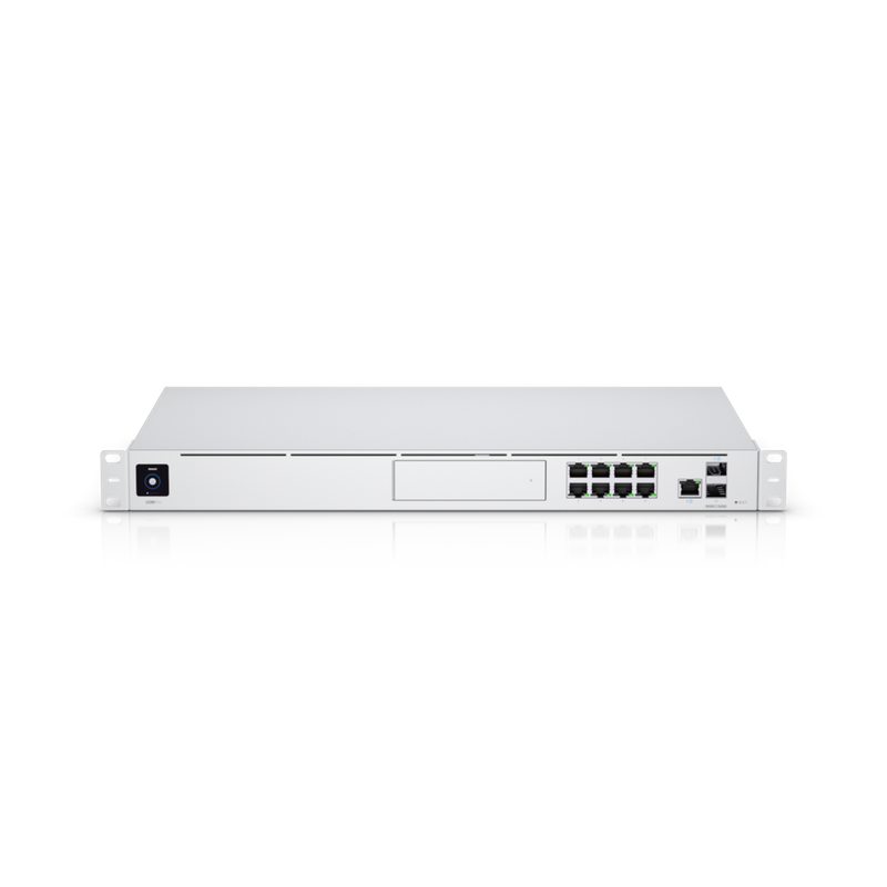 ubiquiti-unifi-dream-machine-pro-weiss