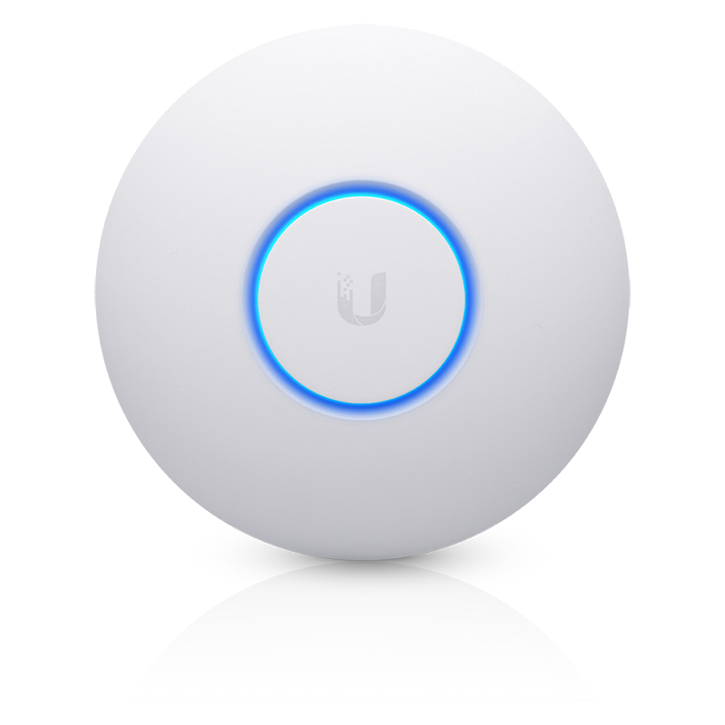 ubiquiti-unifi-uap-nanohd-funkbasisstation-wi-fi-5-2-4-ghz-5-ghz-weiss