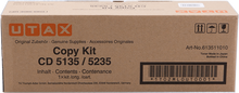 utax-cd-5135-5235-schwarz-toner