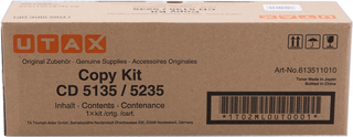 utax-cd-5135-5235-schwarz-toner