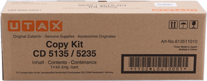 utax-cd-5135-5235-schwarz-toner