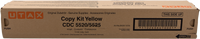 utax-cdc-5520-5525-gelb-toner