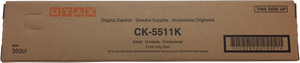 utax-ck-5511k-schwarz-toner