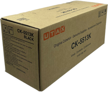 utax-ck-5513k-schwarz-toner