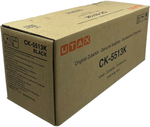utax-ck-5513k-schwarz-toner