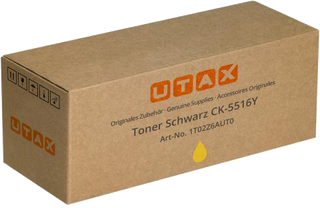 utax-ck-5516y-gelb-toner